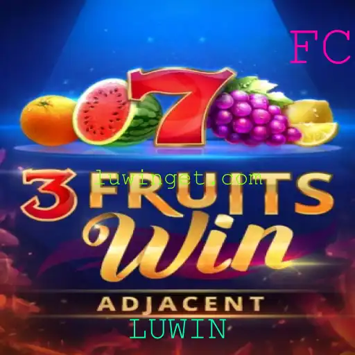 Descubra o Mundo de 3FruitsWin: Um Jogo Inovador com Elementos de Sorte e Estratégia