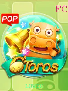 Descubra o Novo Jogo 6Toros: Estratégia e Diversão Garantida