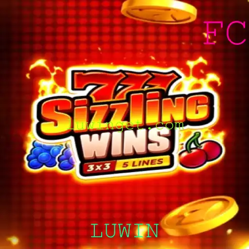 Descubra o Empolgante Mundo do Jogo 777 Sizzling Wins