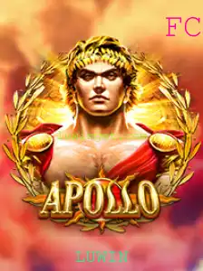 Apollo: Explorando o Jogo de Estratégia Interplanetário