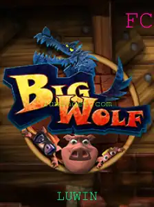 Descubra o Mundo Fascinante de BigWolf: O Jogo que Está Conquistando o Cenário de Jogos