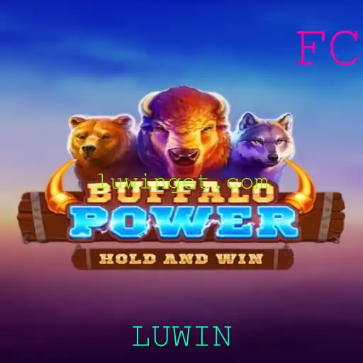 Desvendando BuffaloPower: Estratégias, Regras e a Chave do Sucesso