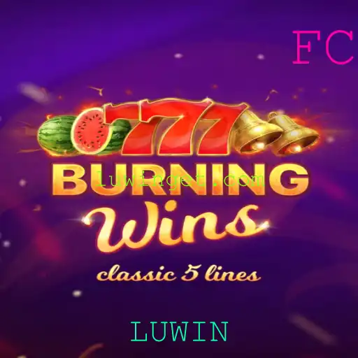 Descubra o Empolgante Mundo de BurningWins: Regras e Detalhes do Jogo