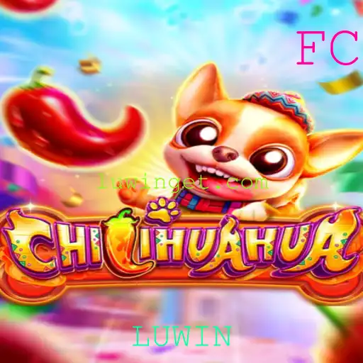 Explorando o Mundo do Jogo CHILIHUAHUA: Uma Nova Experiência de Estratégia e Diversão
