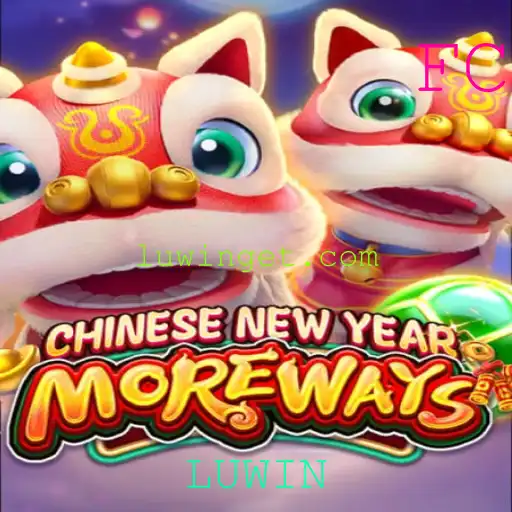 Descubra o Fascinante Mundo de CHINESENEWYEARMOREWAYS