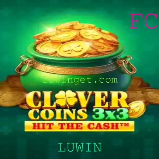 Descobrindo o Mundo de Clovercoin3x3: Estratégia e Diversão no Jogo do Momento
