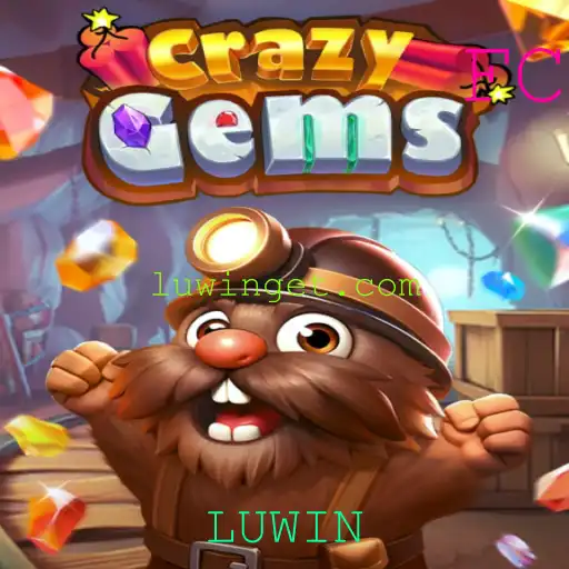 Descubra o Mundo Encantado de CrazyGems: Um Guia Completo