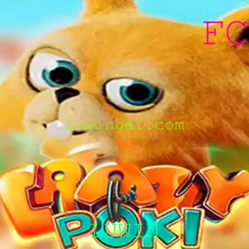 Explorando CrazyPoki: O Jogo que Conquista Multidões