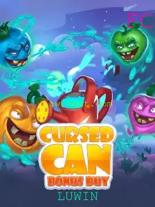 Descubra o Universo de CursedCanBonusBuy: Regras, Estratégias e Inovação