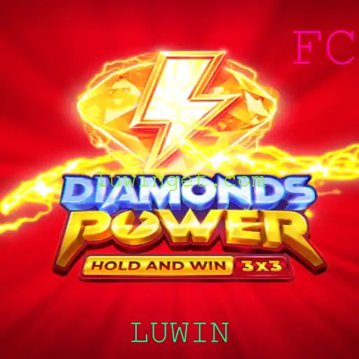 Explorando o Fascinante Mundo de Diamondspower: Uma Jornada Através do Jogo e Suas Regras