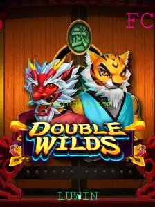 DoubleWilds: Um Guia Completo para o Jogo de Estratégia e Diversão
