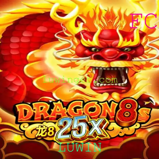 Descubra as Aventuras Épicas de Dragon8s25x: Regras e Estratégias do Jogo