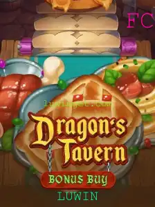 DragonsTavern: Uma Jornada Épica no Mundo da Fantasia