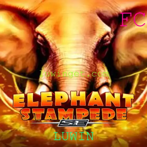 Explorando o Fascinante Mundo de ElephantStampedeSE: Como Jogar e Regras