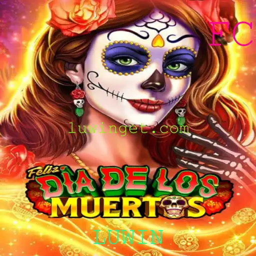 Explorando o Mundo de FelizDiadelos: Um Jogo de Estratégia e Diversão