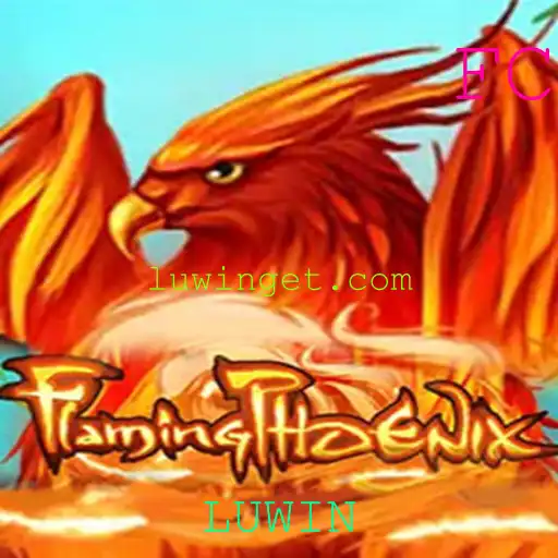 Descubra FlamingPhoenix: O Jogo Que Está Chamando Atenção Em 2023