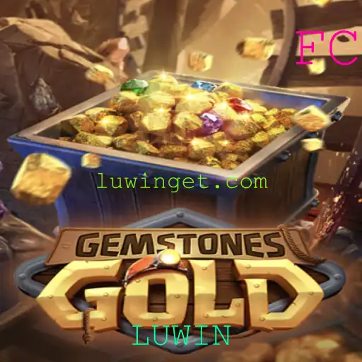 Explorando o Universo de GemstonesGold: Uma Jornada Cativante