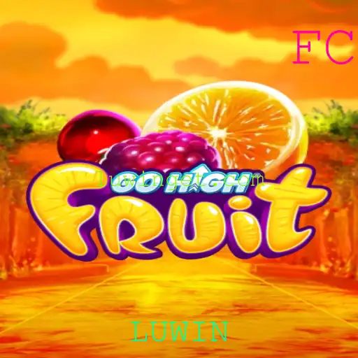 Descubra o Fascinante Mundo de GoHighFruit: Um Jogo Inovador e Envolvente