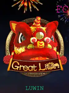 Explorando o Universo de GreatLion: Um Jogo de Estratégia Multidimensional