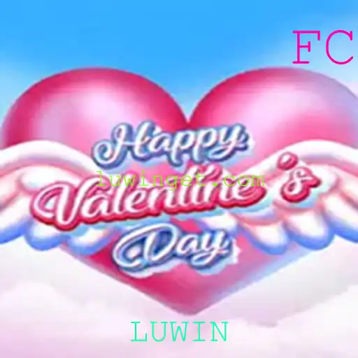 Descubra o Fascinante Mundo de HappyValentinesDay: O Jogo do Amor Moderno