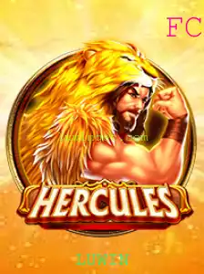 Hercules: Uma Jornada Épica de Desafios e Estratégias