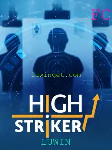 Descubra o Jogo HighStriker e Suas Regras Inovadoras