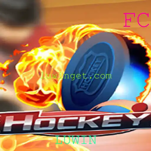 Tudo Sobre o Jogo de Hockey: Regras e Introdução ao Jogo dos Gols