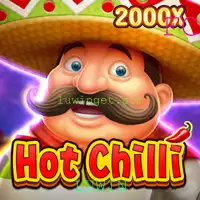 Descubra as Emoções Picantes de HotChilli e as Estratégias do Jogo LUWIN