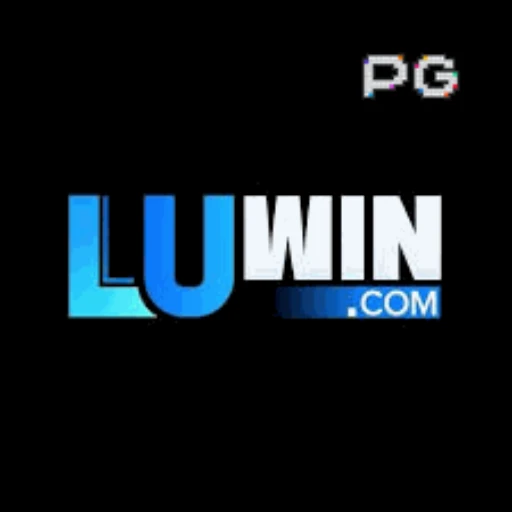 LUWIN Logo