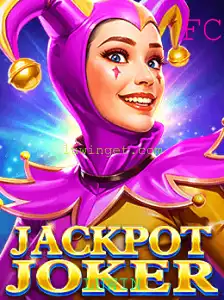 Descubra o Jogo JackpotJoker: Sua Chance de Ganhar Grandes Prêmios