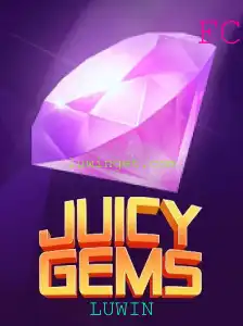 JuicyGems: Explorando o Mundo das Gemas Virtuais em 2023