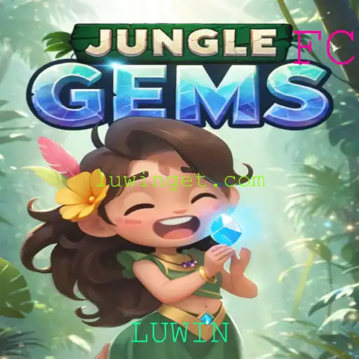 Desvendando o Fascinante Mundo de JungleGems