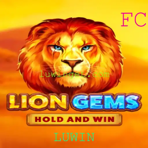 LionGems e a Empolgante Jornada com LUWIN