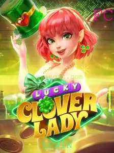 Explorando LuckyCloverLady: O Novo Fenômeno Entre Jogos de Tabuleiro