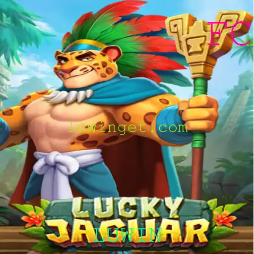 Tudo Sobre LuckyJaguar: Descubra as Regras e a Aventura do Jogo com LUWIN