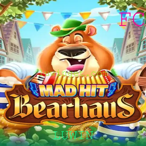 Descobrindo o Mundo de MadHitBearhaus: Como Jogar e Regras