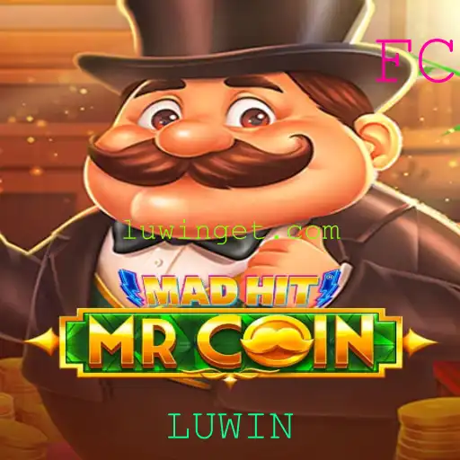 Descubra a Emoção de MadHitMrCoin: O Jogo do Momento