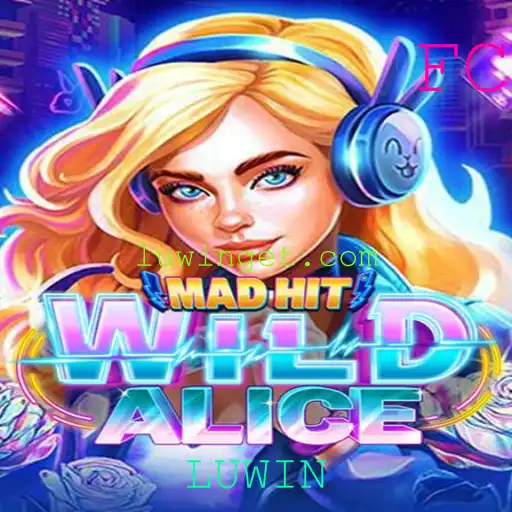 Explorando o Universo de MadHitWildAlice: Um Mergulho no Jogo com LUWIN