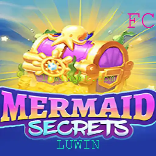Descubra o Fascinante Mundo do Jogo 'MermaidSecrets'