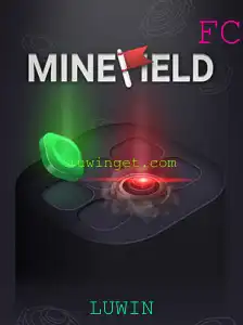 MineField: O Novo Fenômeno do Mundo dos Jogos
