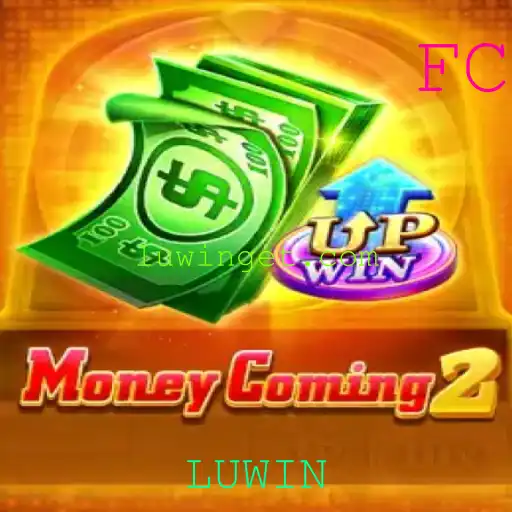 Descubra o Universo Aventuroso de MoneyComing2