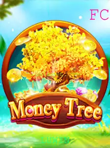 Descobrindo o Fascinante Mundo de MoneyTree