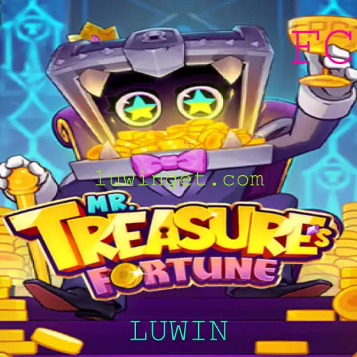 Descubra o Mundo Empolgante de MrTreasuresFortune: Uma Jornada de Aventuras e Estratégias