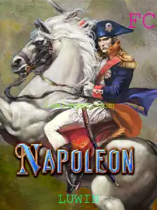 Explorando o Jogo 'Napoleon': Regras e Estratégias