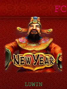 Descubra o Fascinante Mundo do Jogo 'NewYear': Introdução e Regras