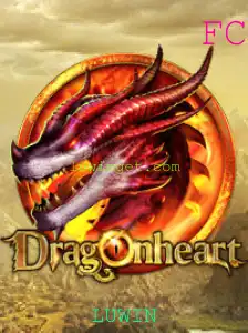 Descubra o Mundo de Aventuras de DragonHeart