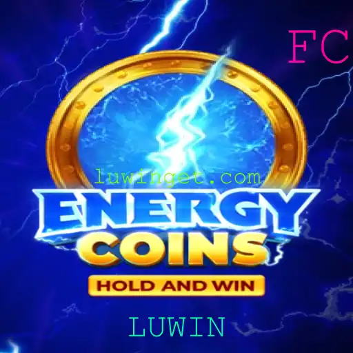 Explorando o Mundo do Jogo Energizante EnergyCoins