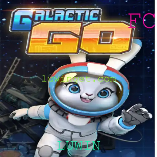 Tudo o que Você Precisa Saber Sobre GalacticGO: O Novo Fenômeno dos Jogos