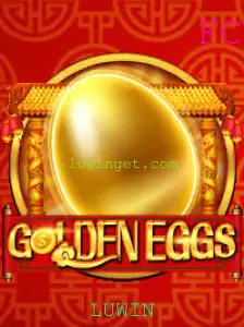 GoldenEggs: O Novo Jogo de Estratégia que Está Conquistando o Mundo