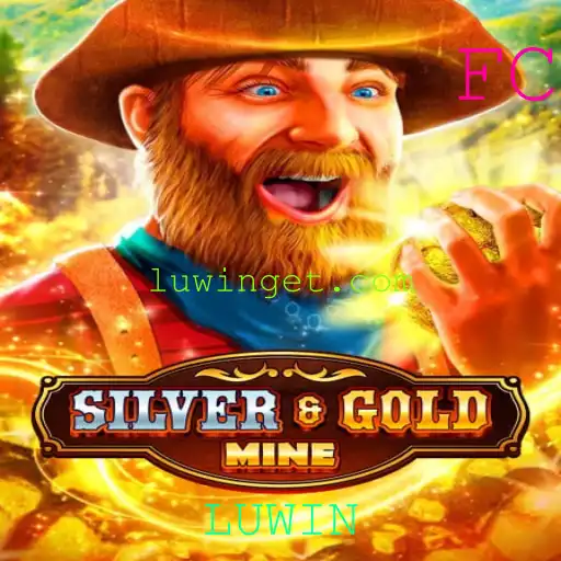 SilverGold: Mergulhe no Universo do Jogo com LUWIN